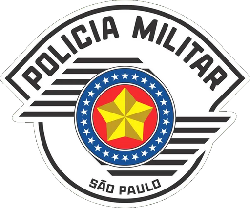 Polícia Militar do Estado de São Paulo